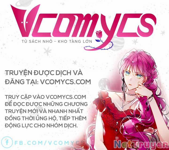 Lừa Người Hợp Với Em 3 trang 66