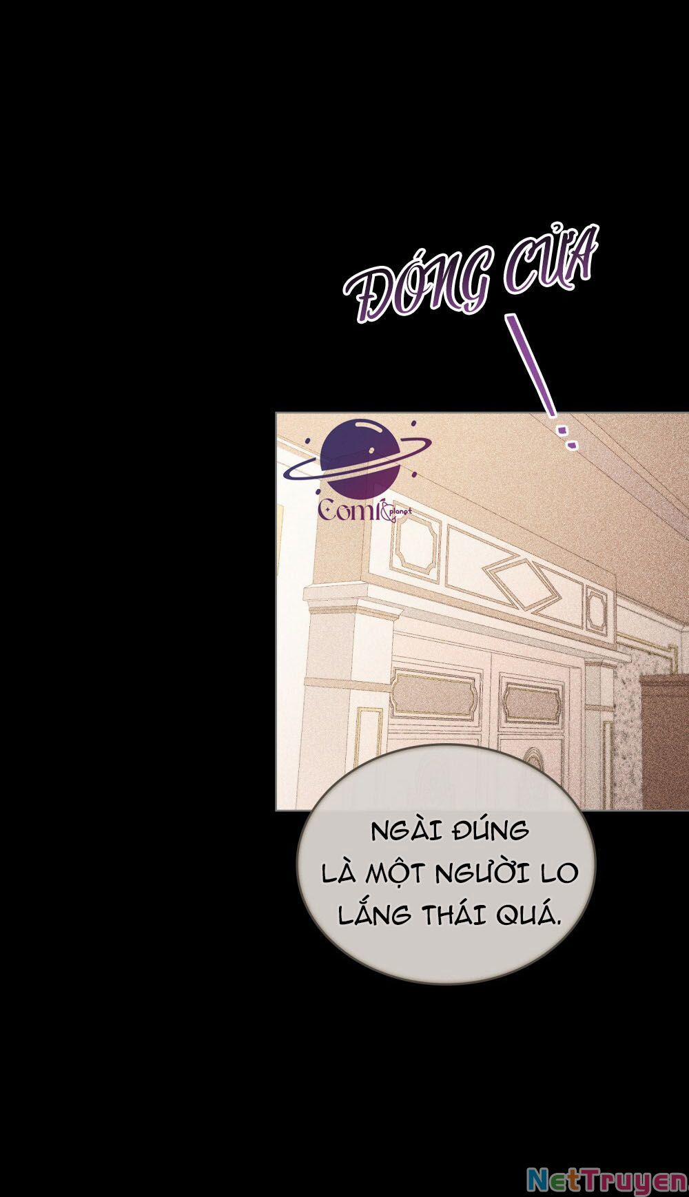 Lừa Người Hợp Với Em 3 trang 7