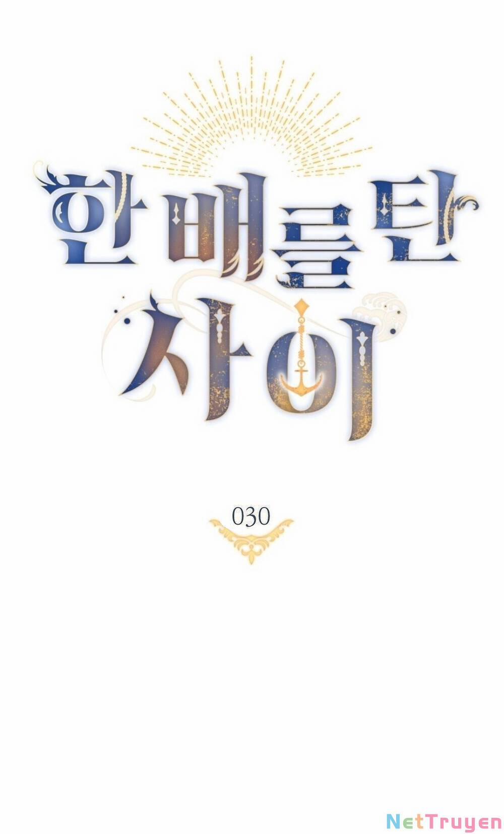 Lừa Người Hợp Với Em 30.2 trang 11