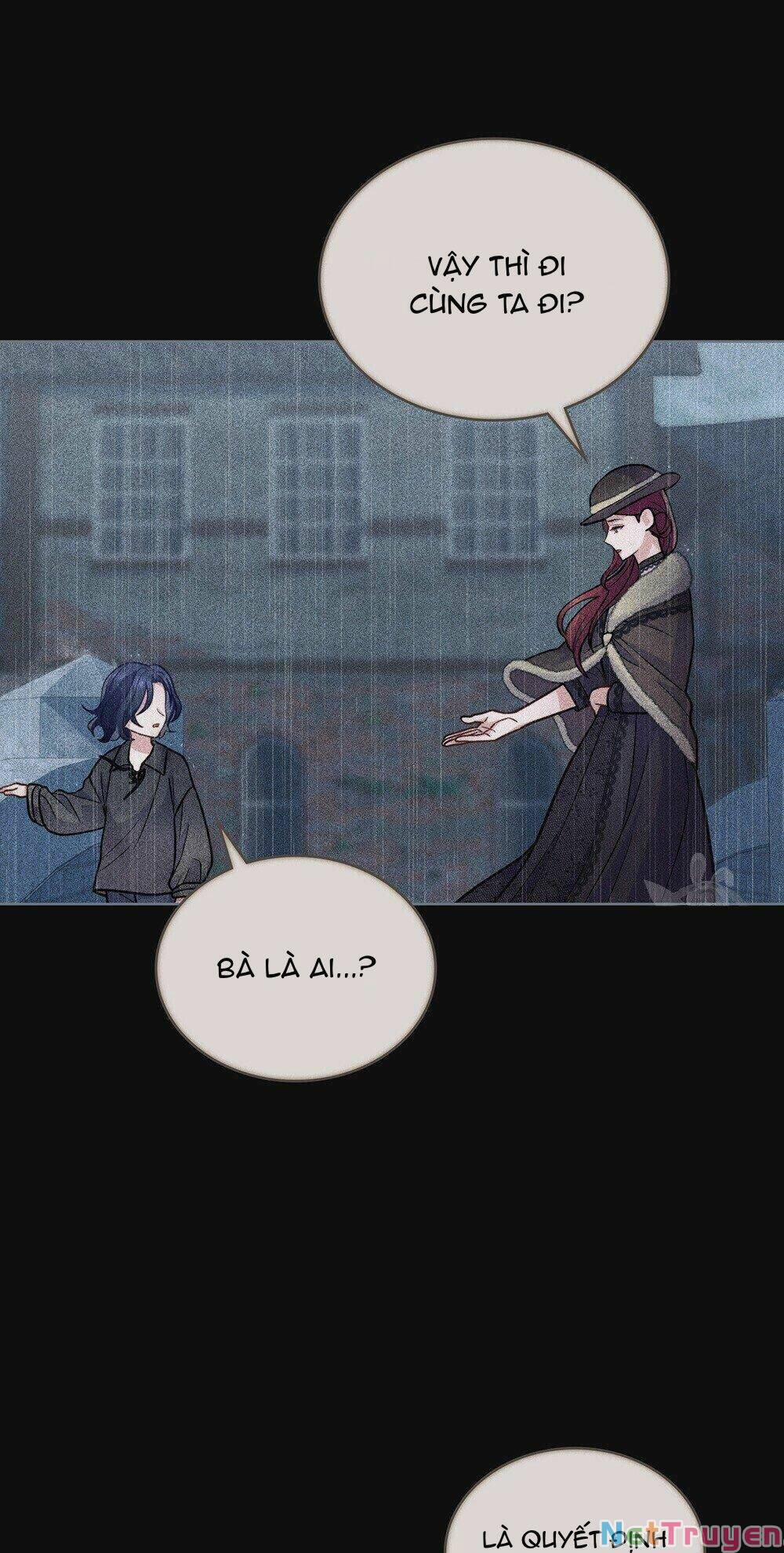 Lừa Người Hợp Với Em 30.2 trang 17