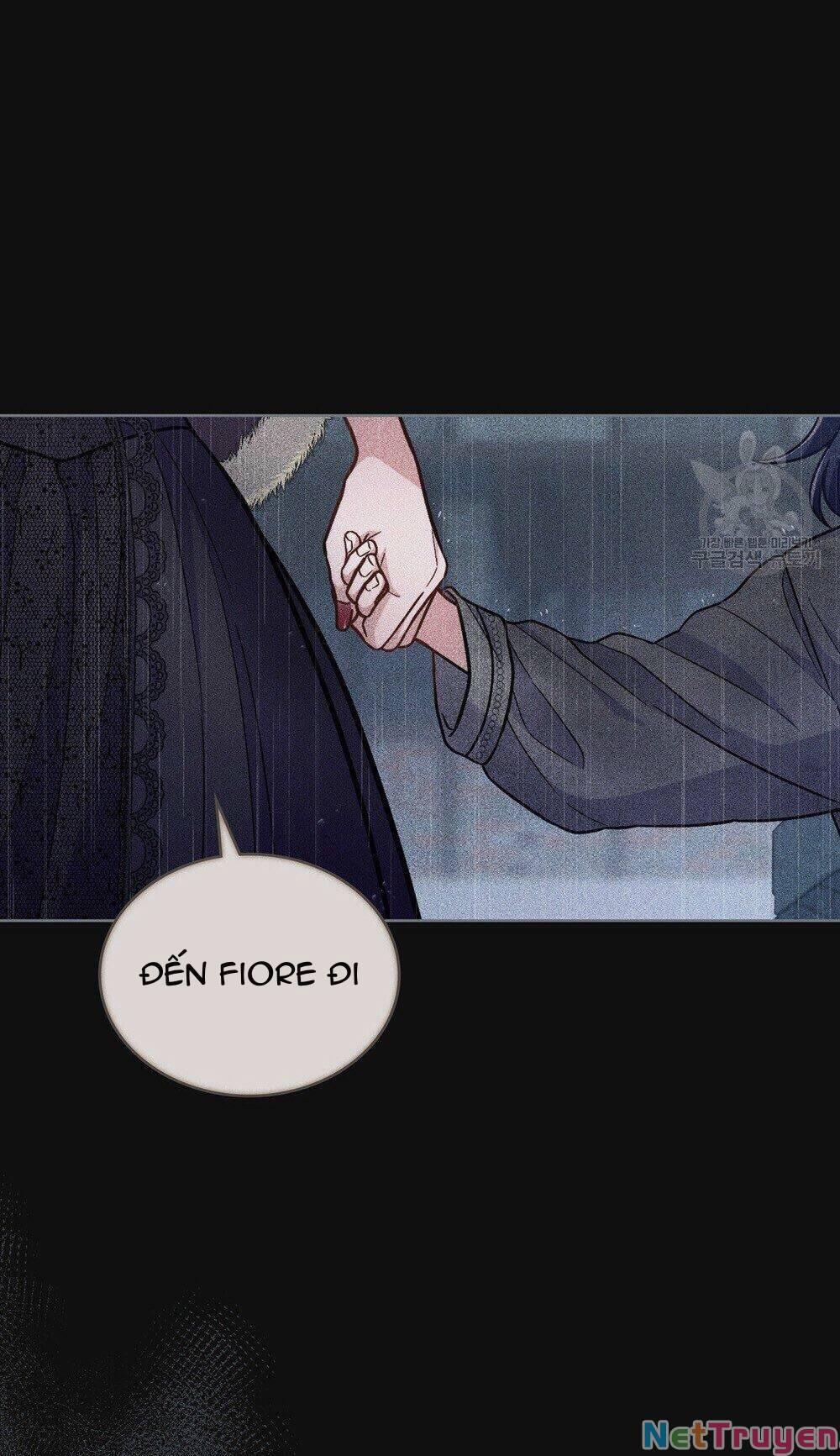 Lừa Người Hợp Với Em 30.2 trang 20