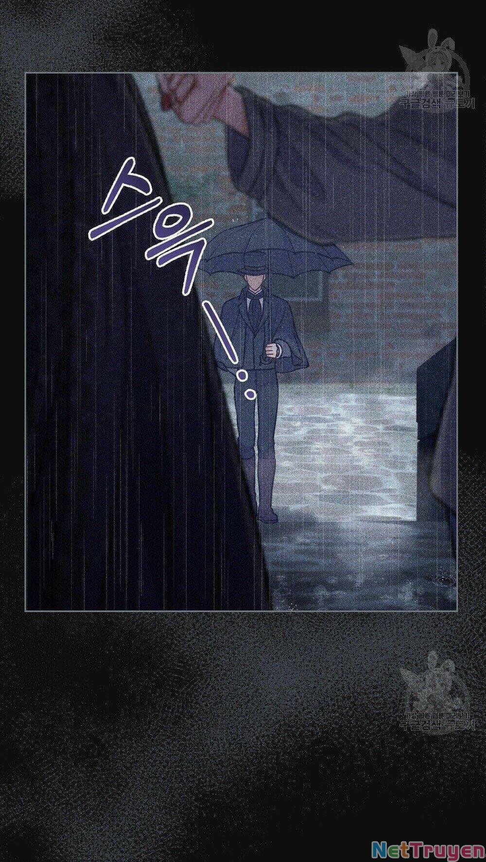 Lừa Người Hợp Với Em 30.2 trang 21