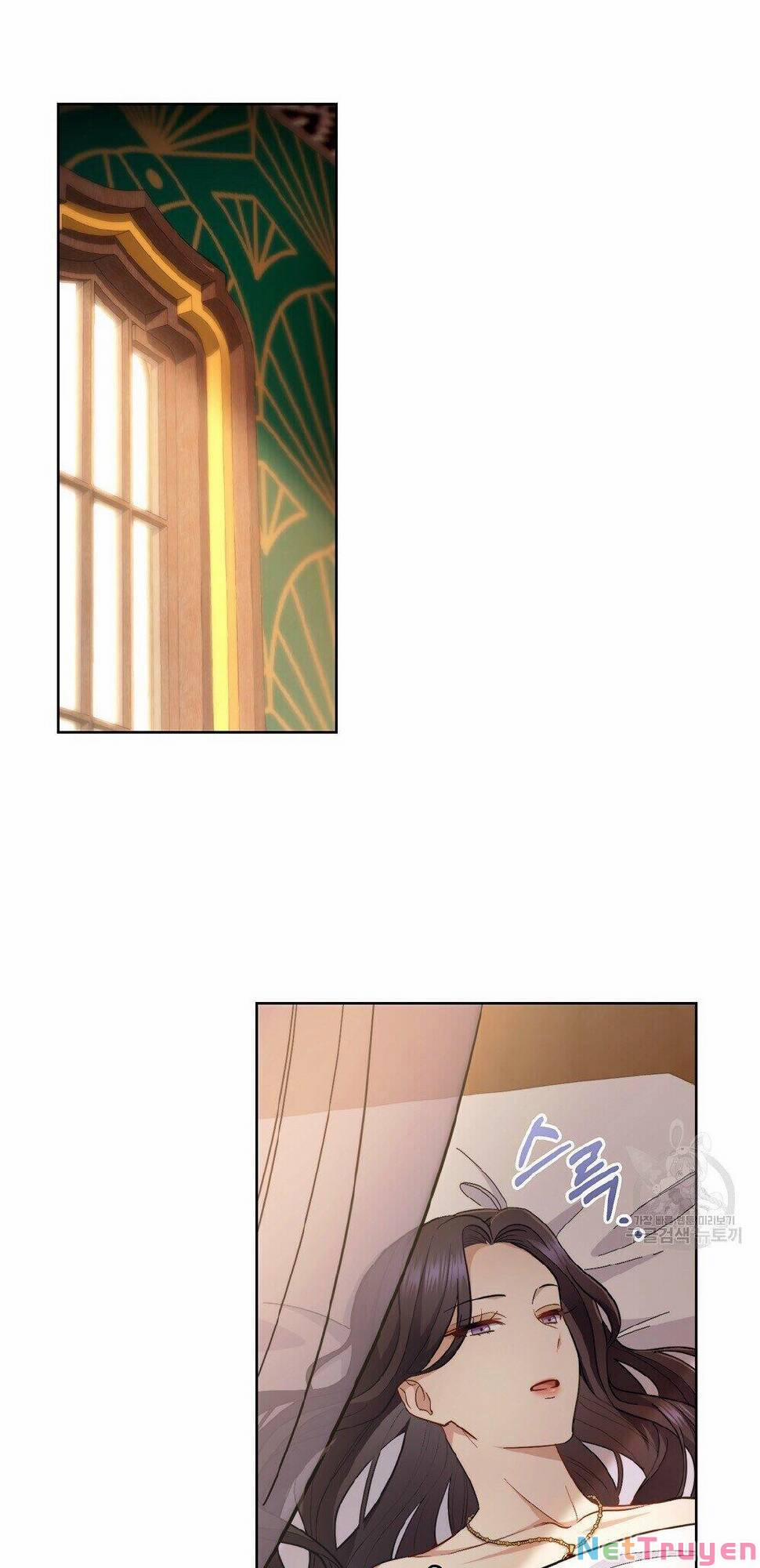 Lừa Người Hợp Với Em 30.2 trang 23