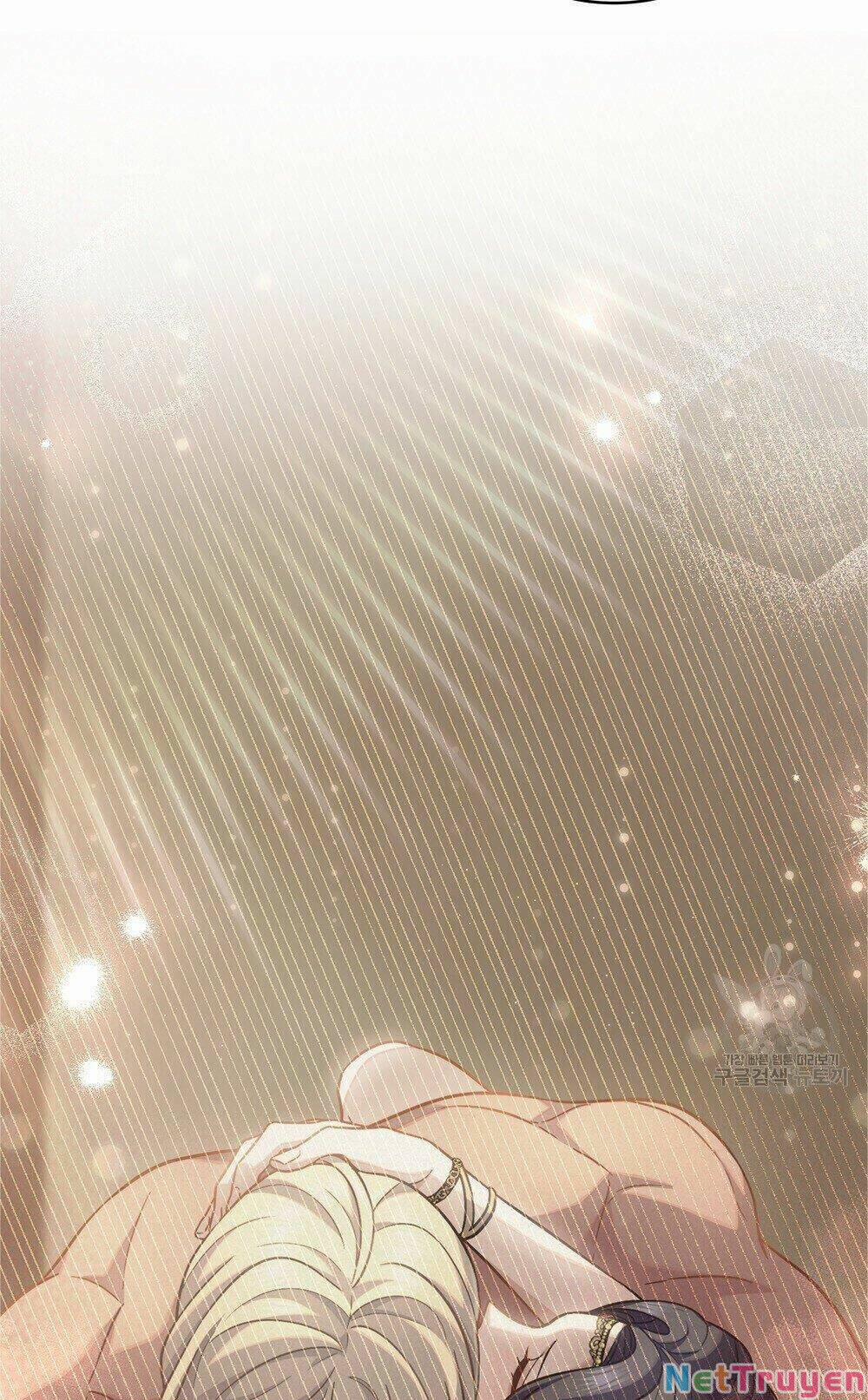 Lừa Người Hợp Với Em 30.2 trang 26