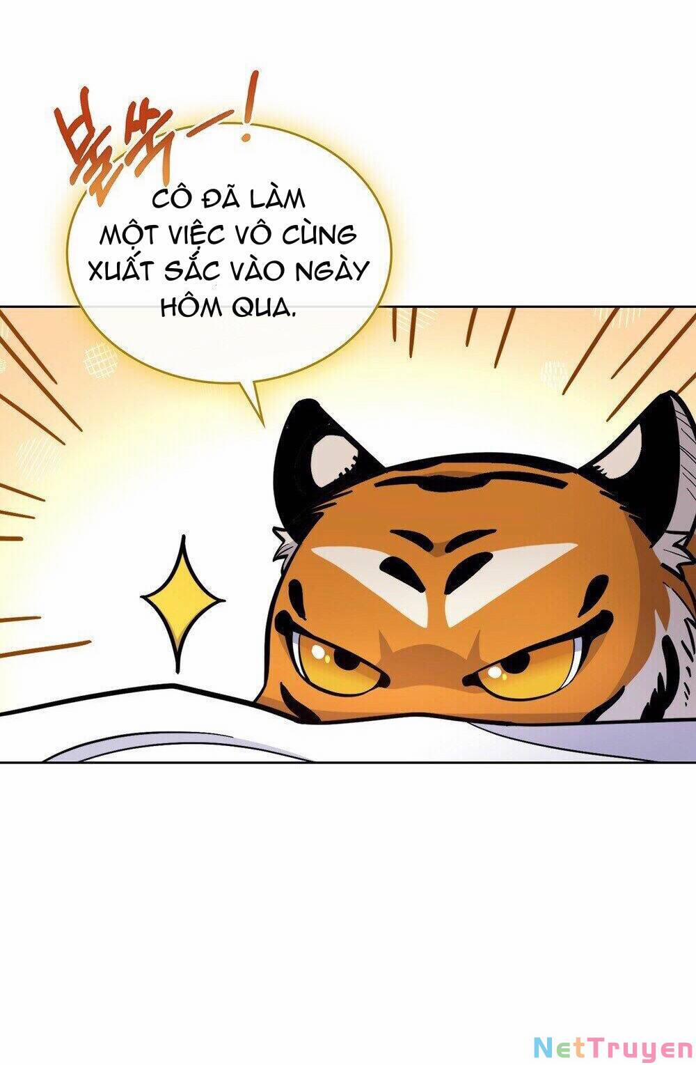 Lừa Người Hợp Với Em 30.2 trang 29