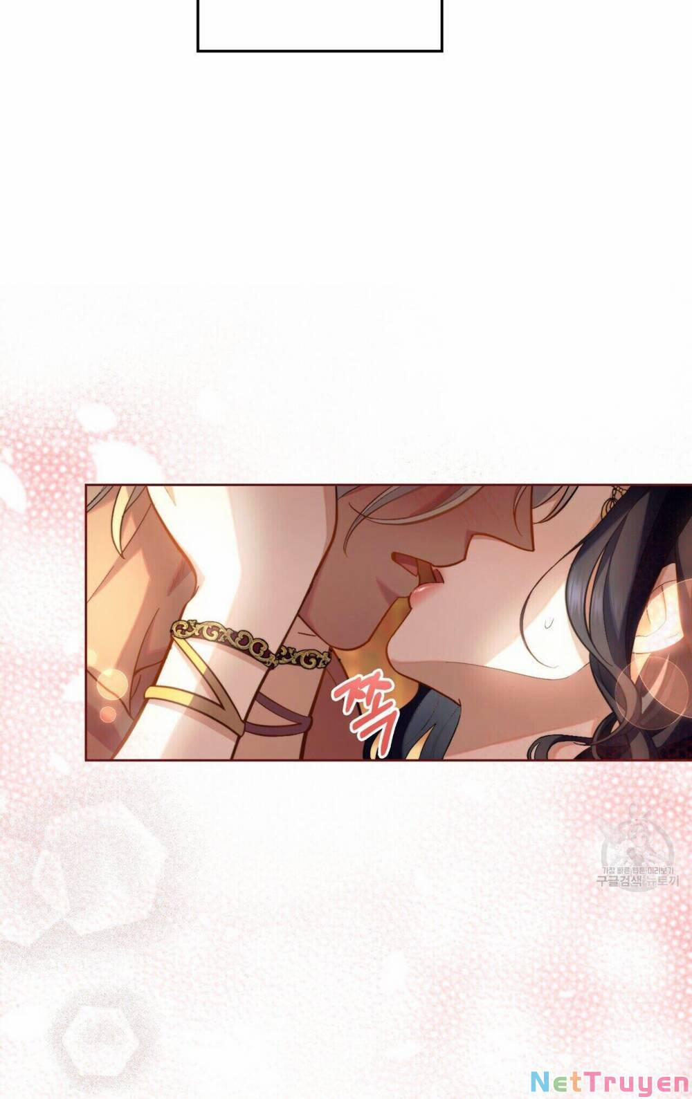 Lừa Người Hợp Với Em 30.2 trang 3