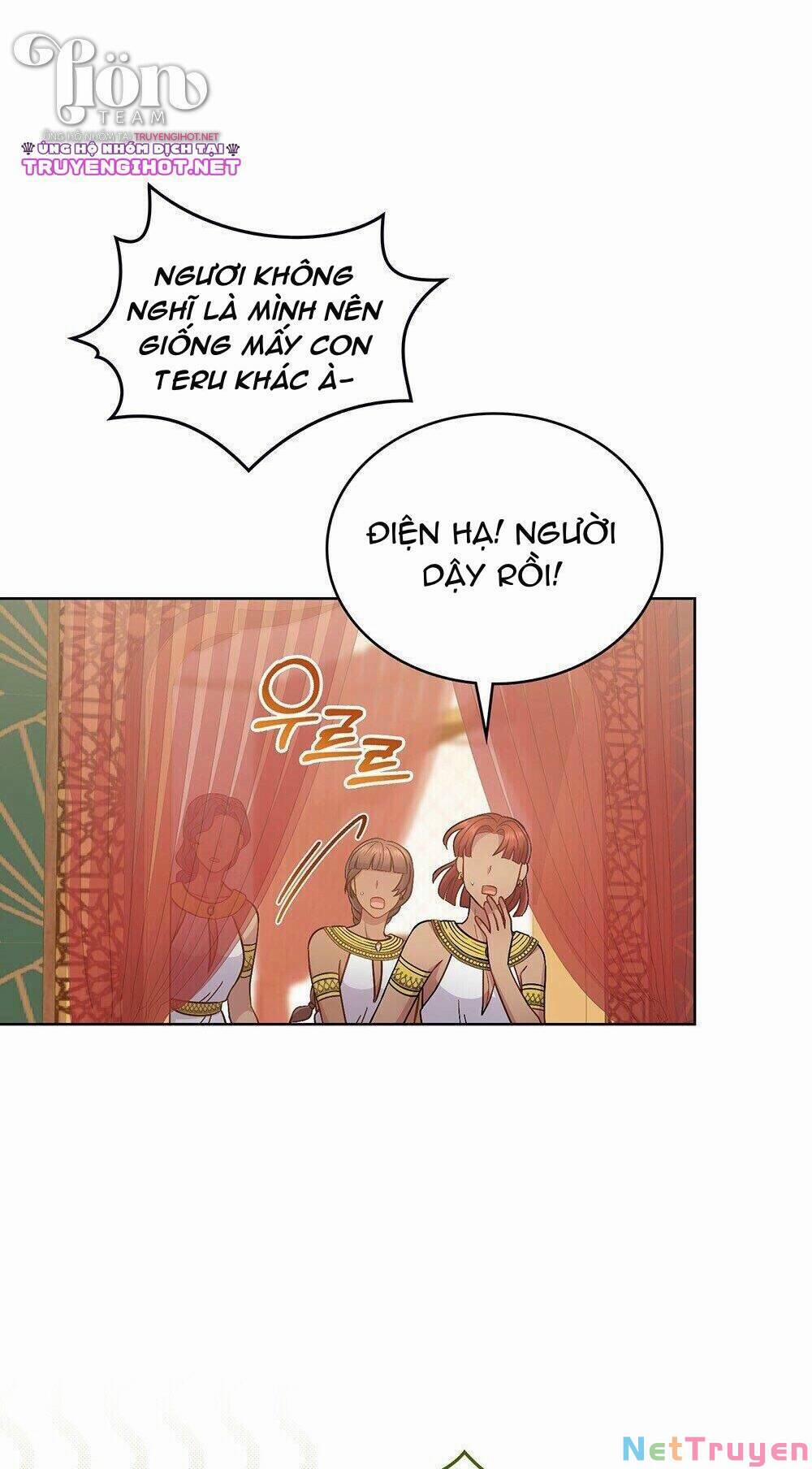 Lừa Người Hợp Với Em 30.2 trang 31