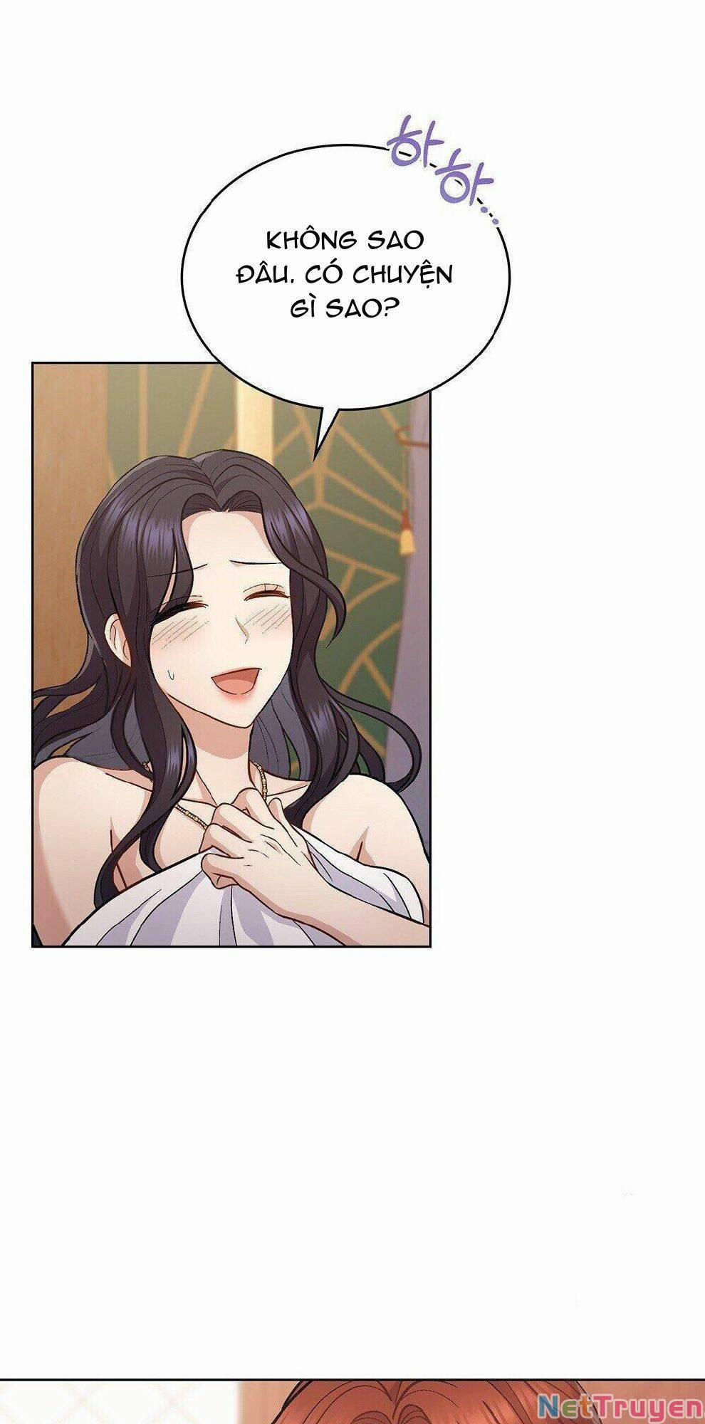 Lừa Người Hợp Với Em 30.2 trang 34