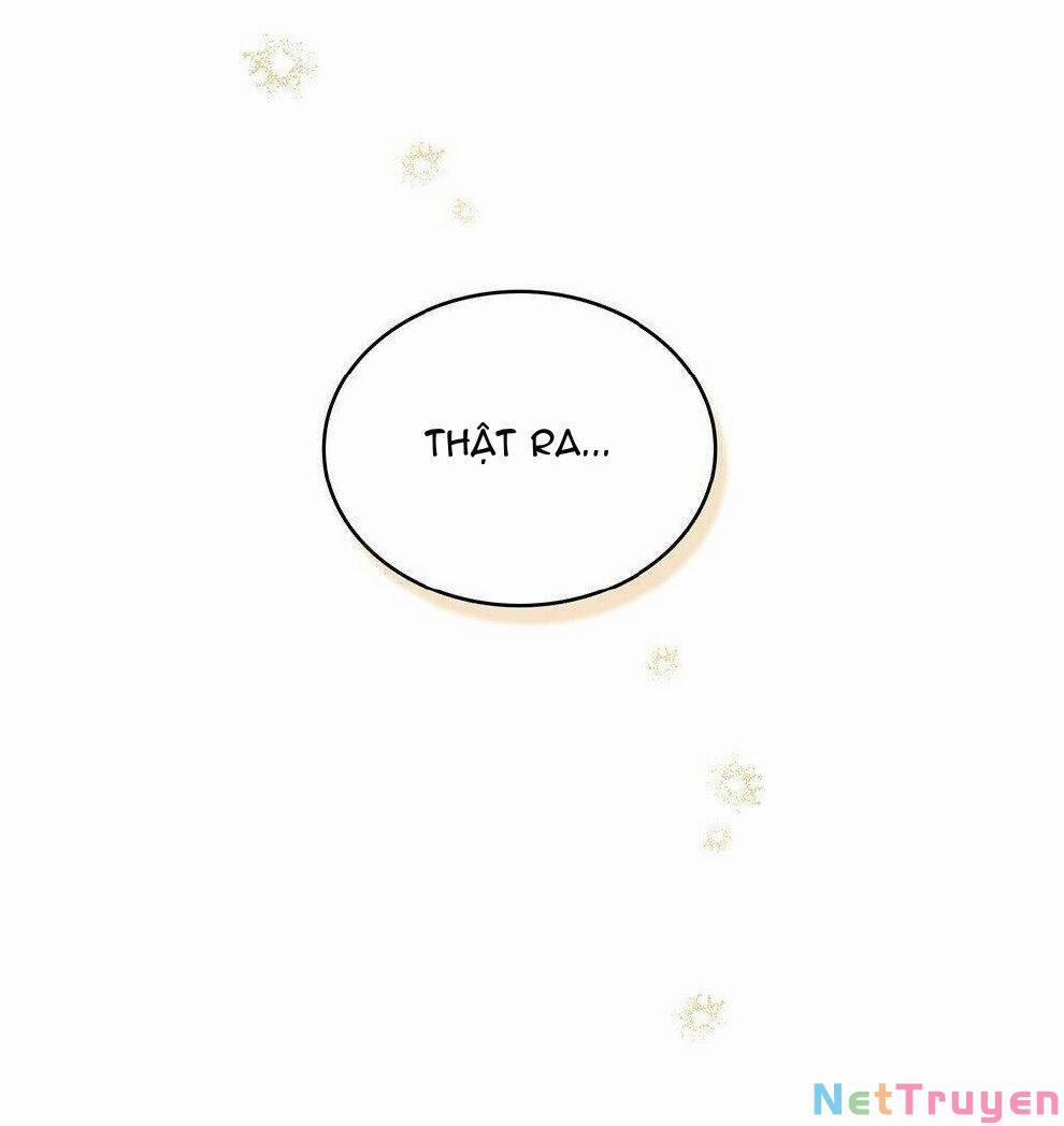 Lừa Người Hợp Với Em 30.2 trang 36