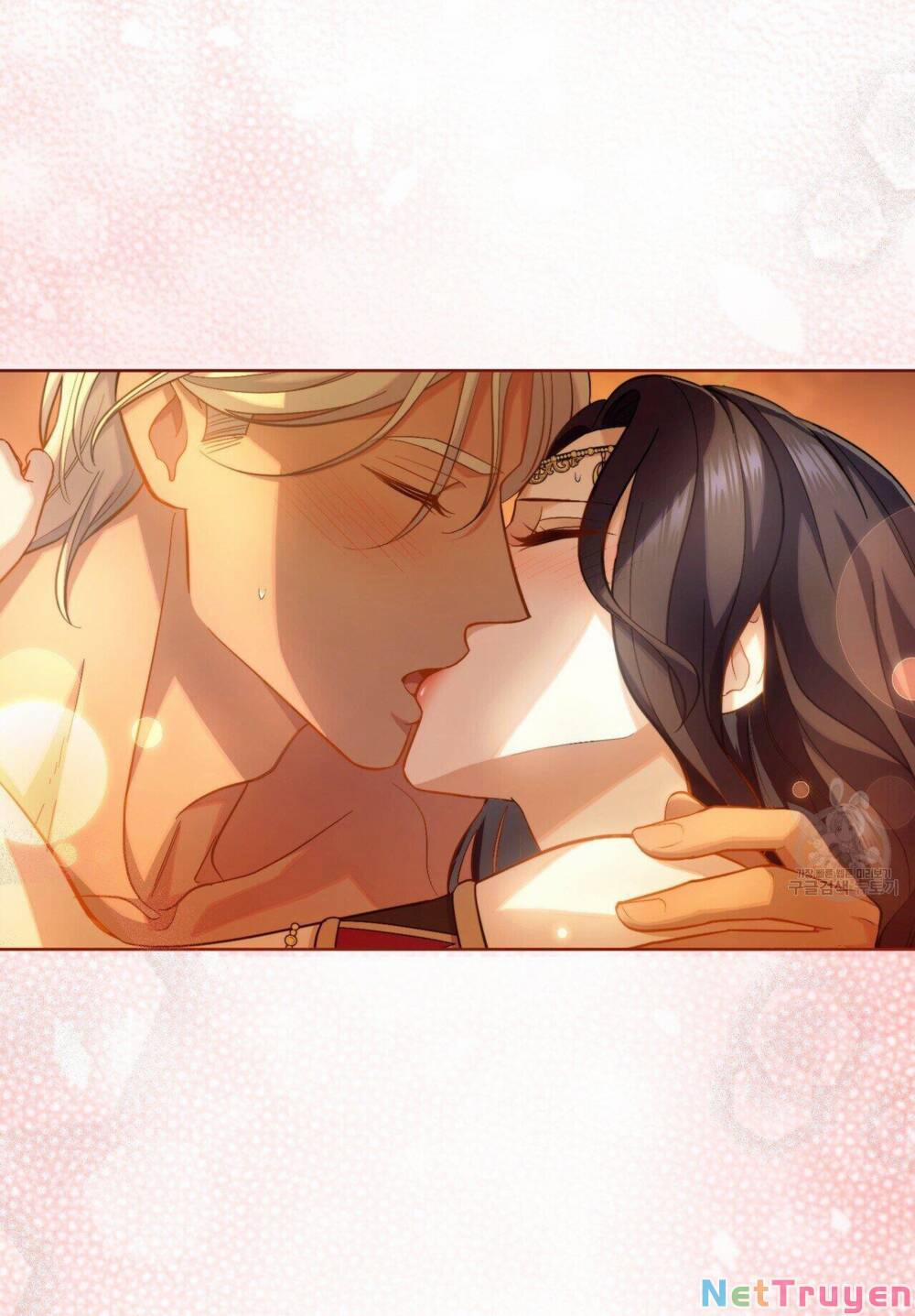 Lừa Người Hợp Với Em 30.2 trang 5