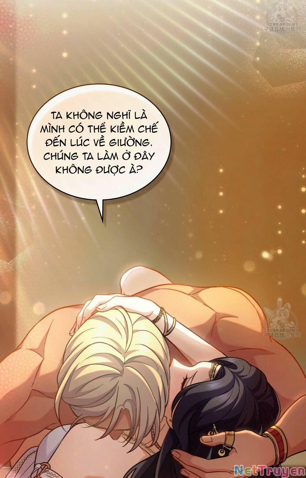 Lừa Người Hợp Với Em 30.2 trang 7