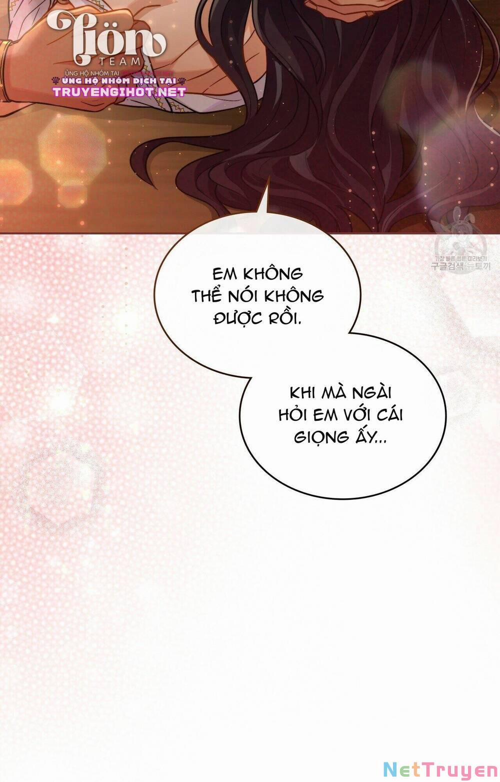 Lừa Người Hợp Với Em 30.2 trang 8