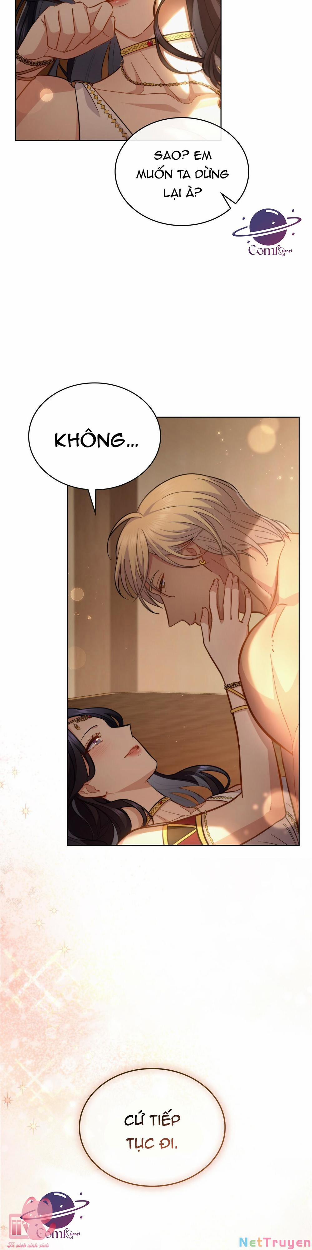 Lừa Người Hợp Với Em 30 trang 12
