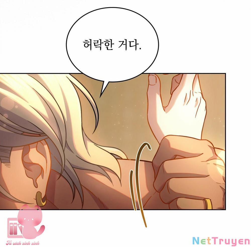 Lừa Người Hợp Với Em 30 trang 16