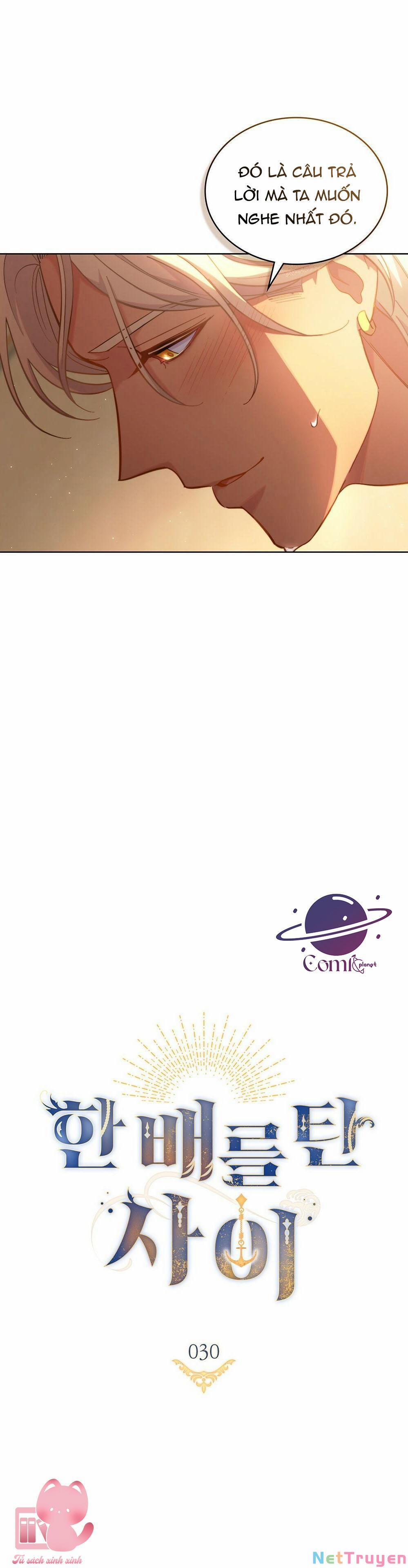 Lừa Người Hợp Với Em 30 trang 17