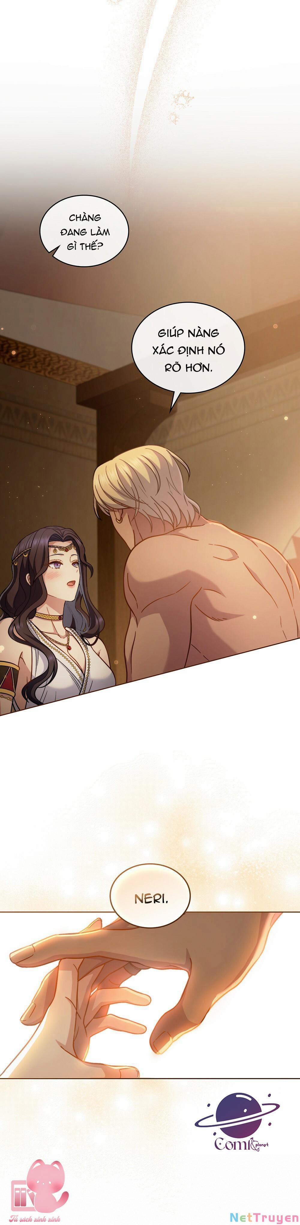 Lừa Người Hợp Với Em 30 trang 8