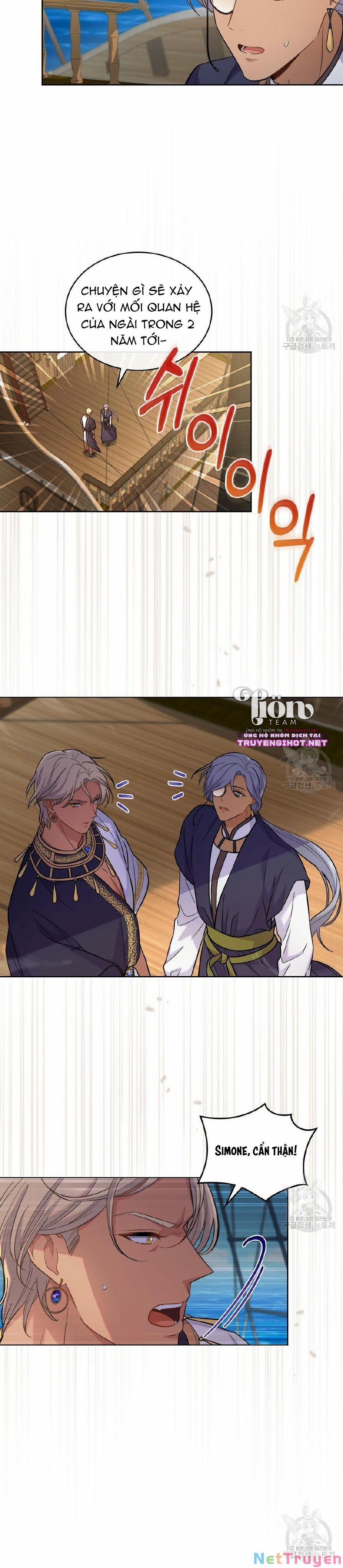 Lừa Người Hợp Với Em 31.2 trang 11