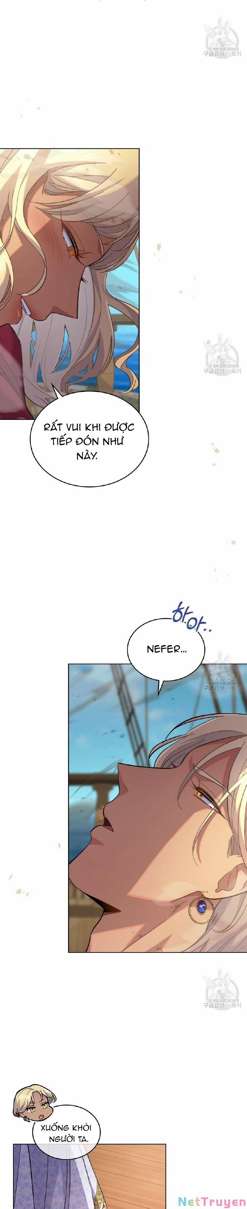 Lừa Người Hợp Với Em 31.2 trang 14