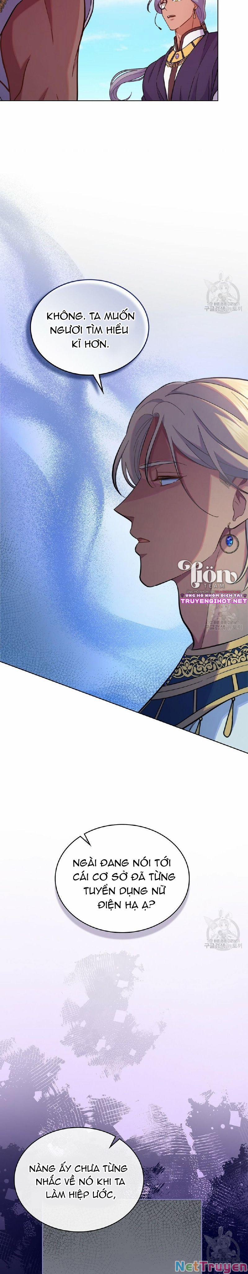 Lừa Người Hợp Với Em 31.2 trang 3