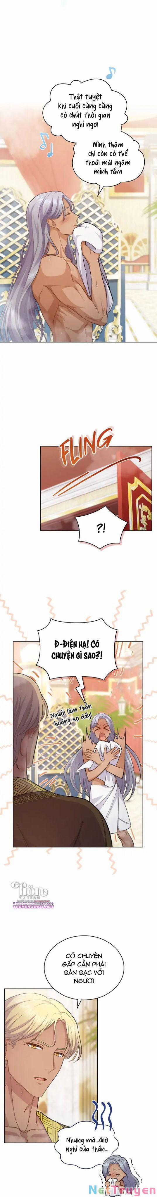 Lừa Người Hợp Với Em 34.2 trang 5