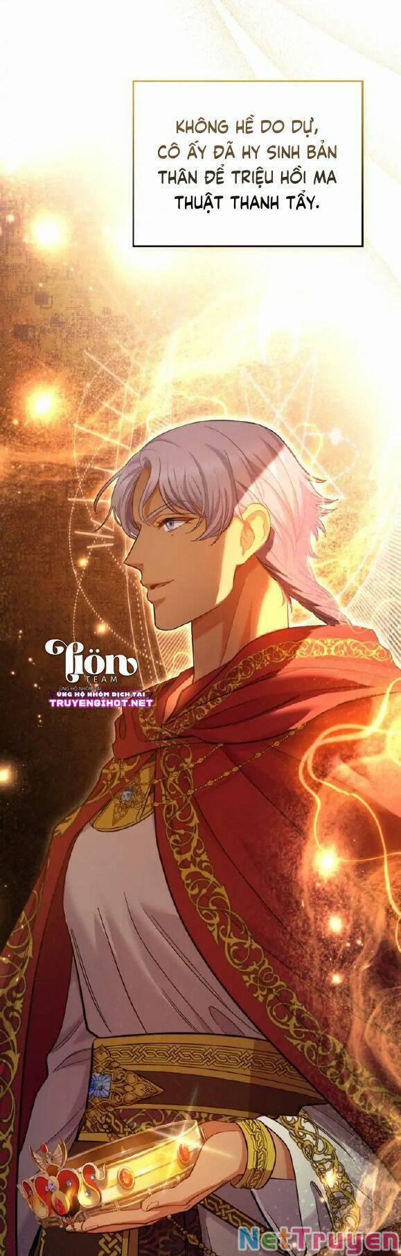 Lừa Người Hợp Với Em 35.1 trang 14