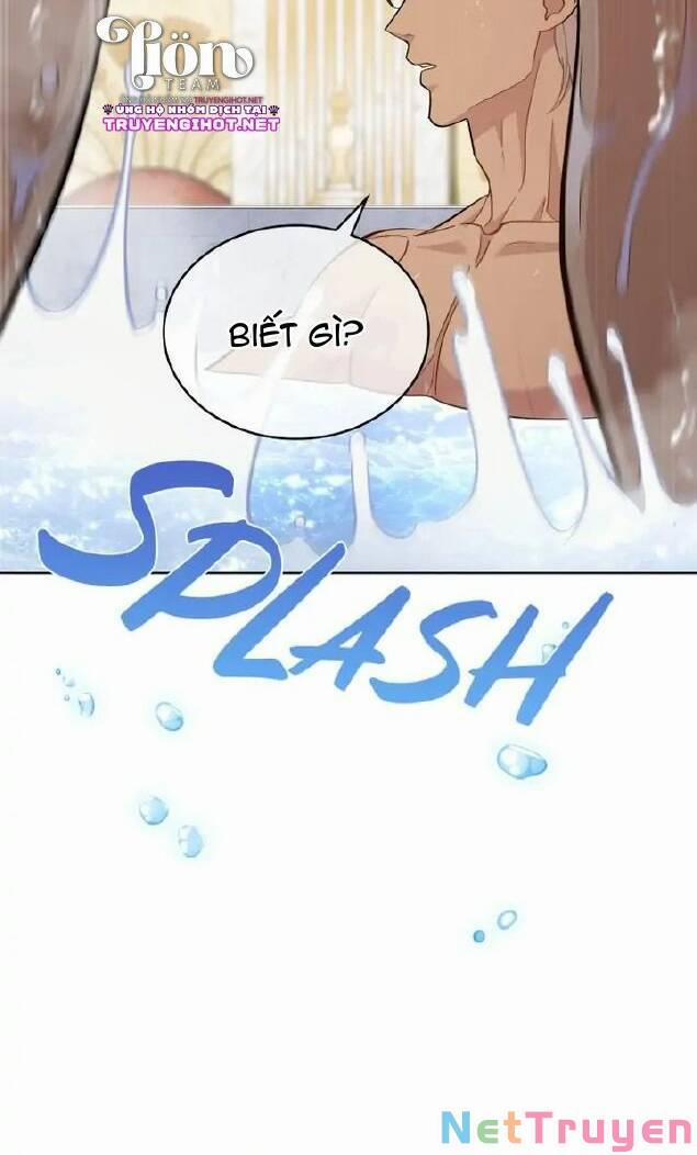 Lừa Người Hợp Với Em 35.1 trang 20