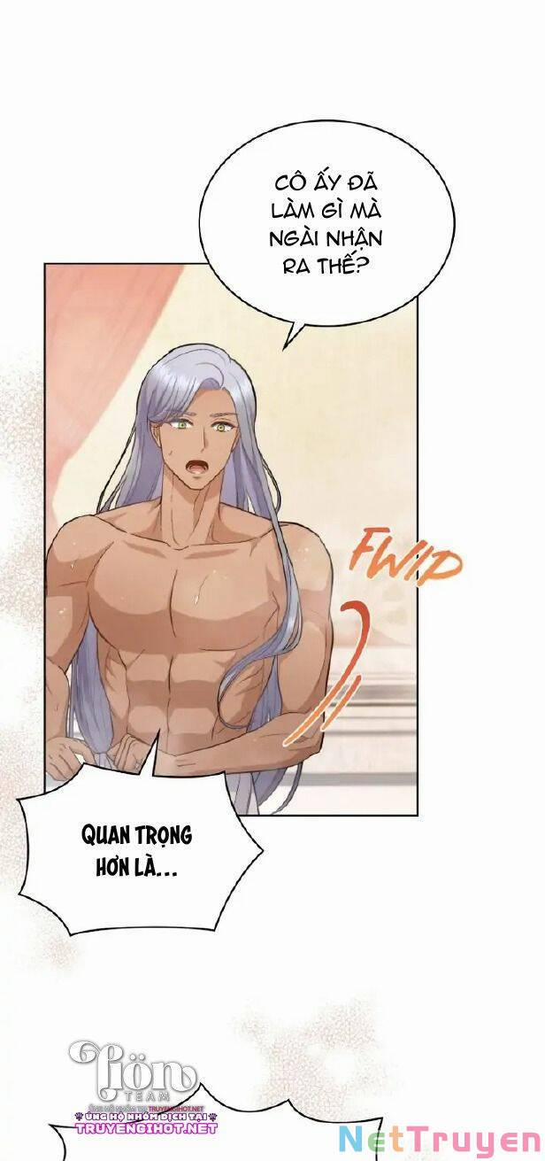 Lừa Người Hợp Với Em 35.1 trang 25