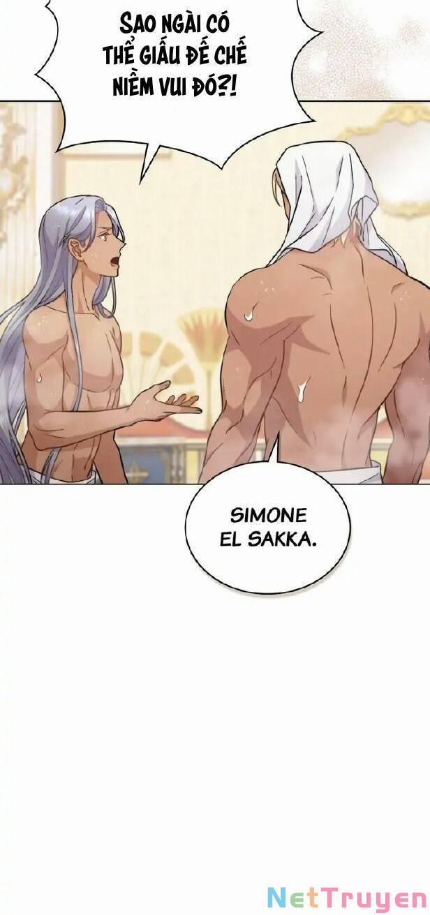 Lừa Người Hợp Với Em 35.1 trang 26