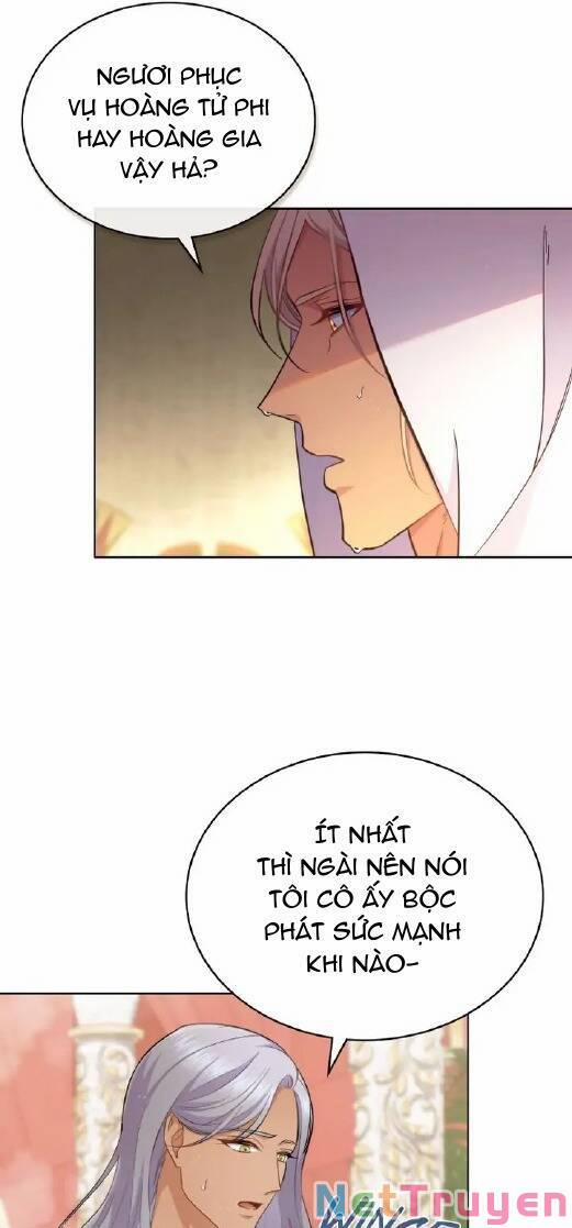 Lừa Người Hợp Với Em 35.1 trang 27