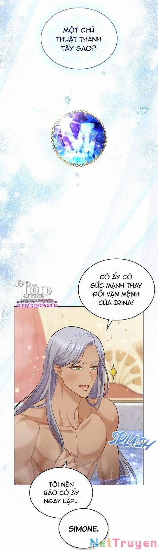 Lừa Người Hợp Với Em 35.1 trang 4