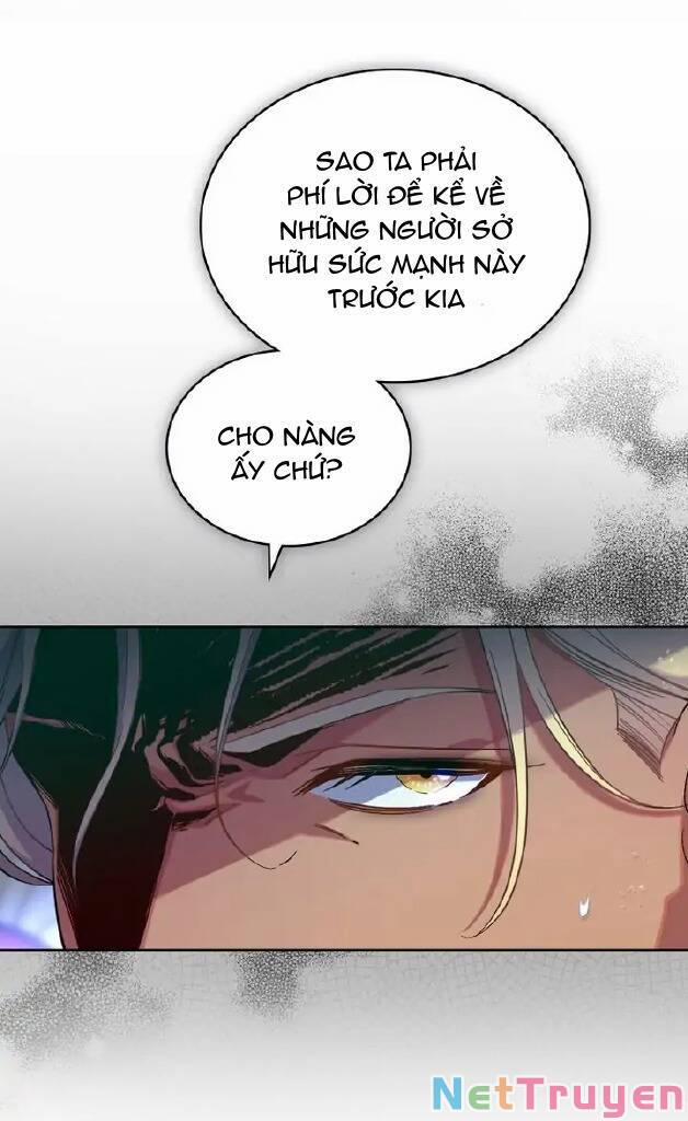 Lừa Người Hợp Với Em 35.1 trang 6