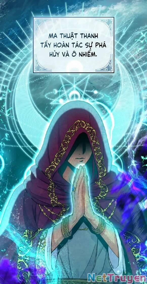 Lừa Người Hợp Với Em 35.1 trang 9