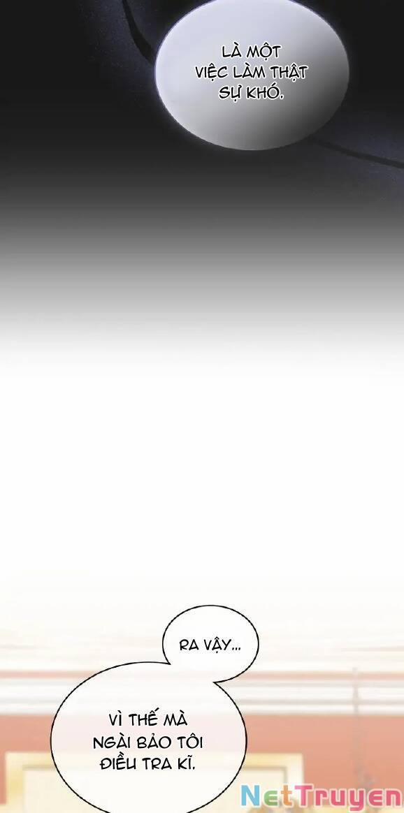 Lừa Người Hợp Với Em 35.2 trang 12