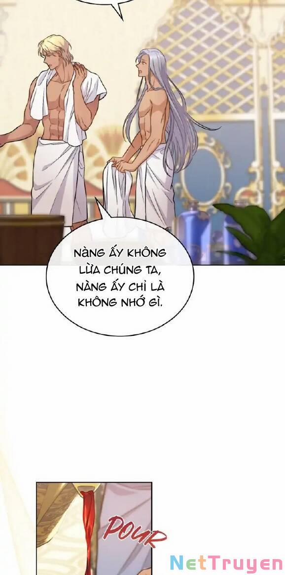 Lừa Người Hợp Với Em 35.2 trang 13