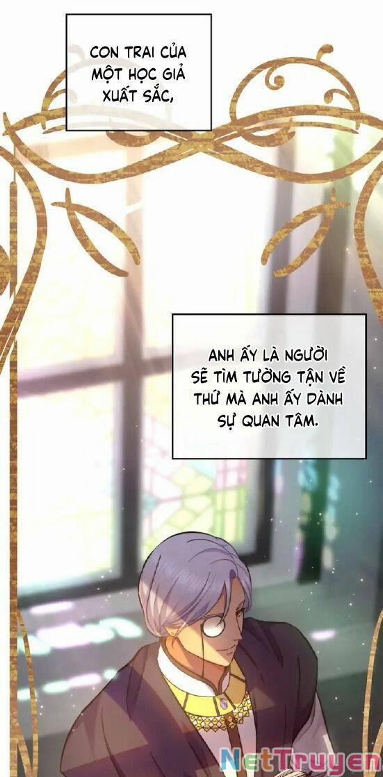 Lừa Người Hợp Với Em 35.2 trang 19