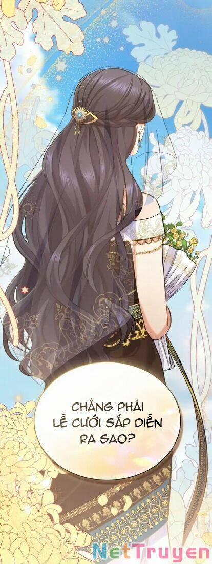 Lừa Người Hợp Với Em 35.2 trang 28