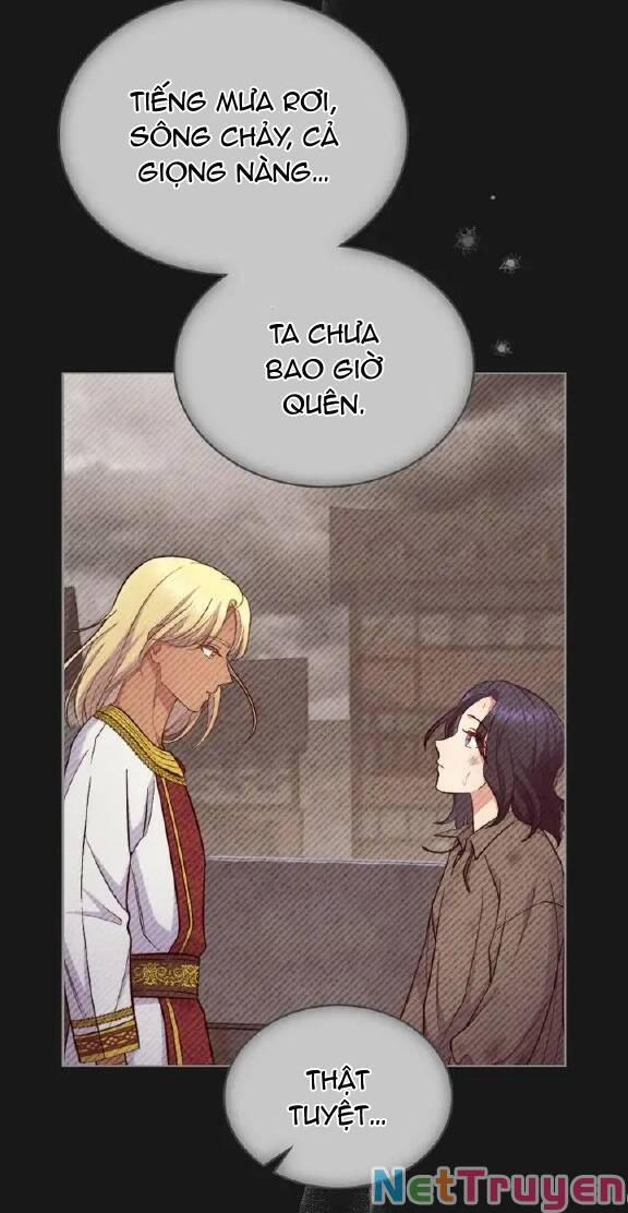 Lừa Người Hợp Với Em 35.2 trang 3