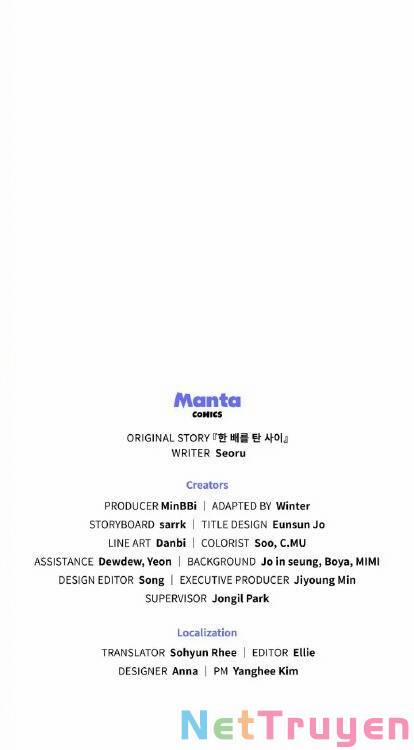 Lừa Người Hợp Với Em 35.2 trang 30