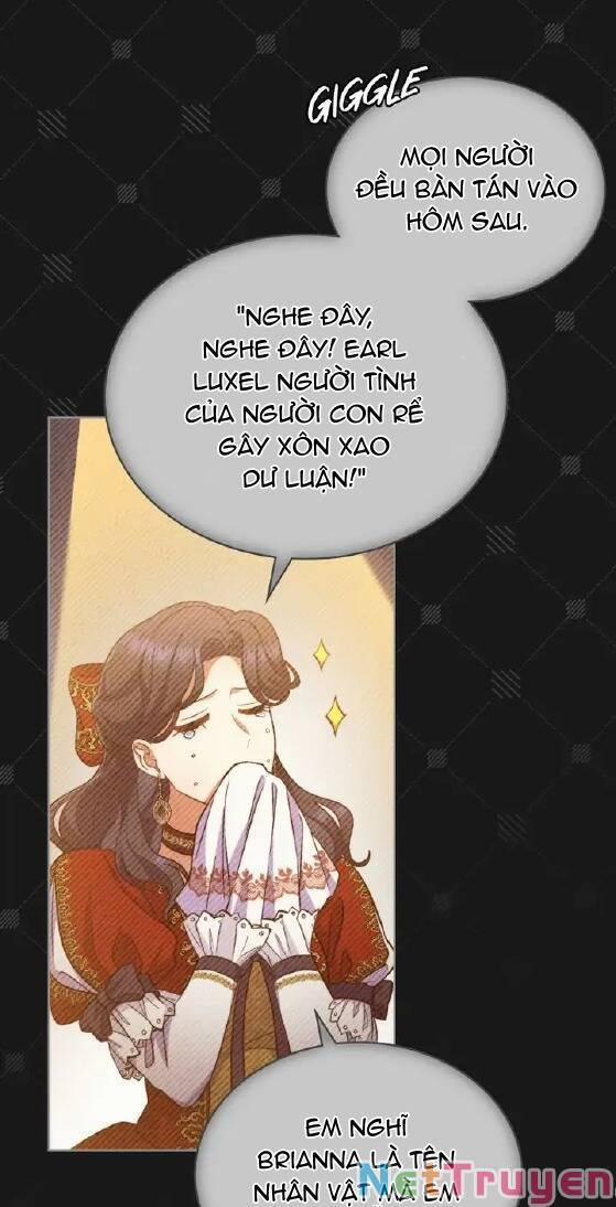 Lừa Người Hợp Với Em 35.2 trang 5