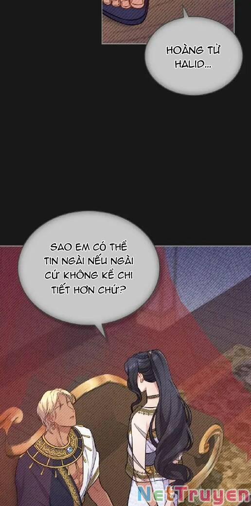 Lừa Người Hợp Với Em 35.2 trang 8