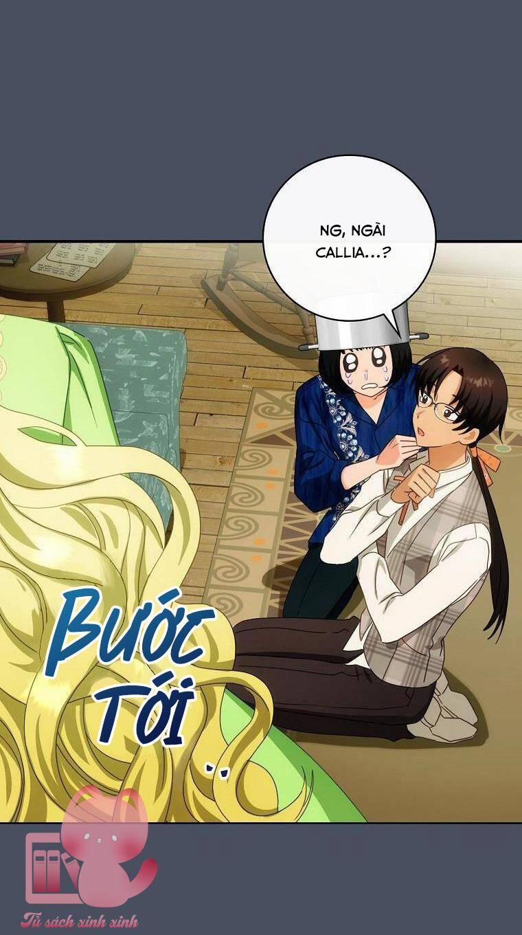 Lừa Người Hợp Với Em 36 trang 15