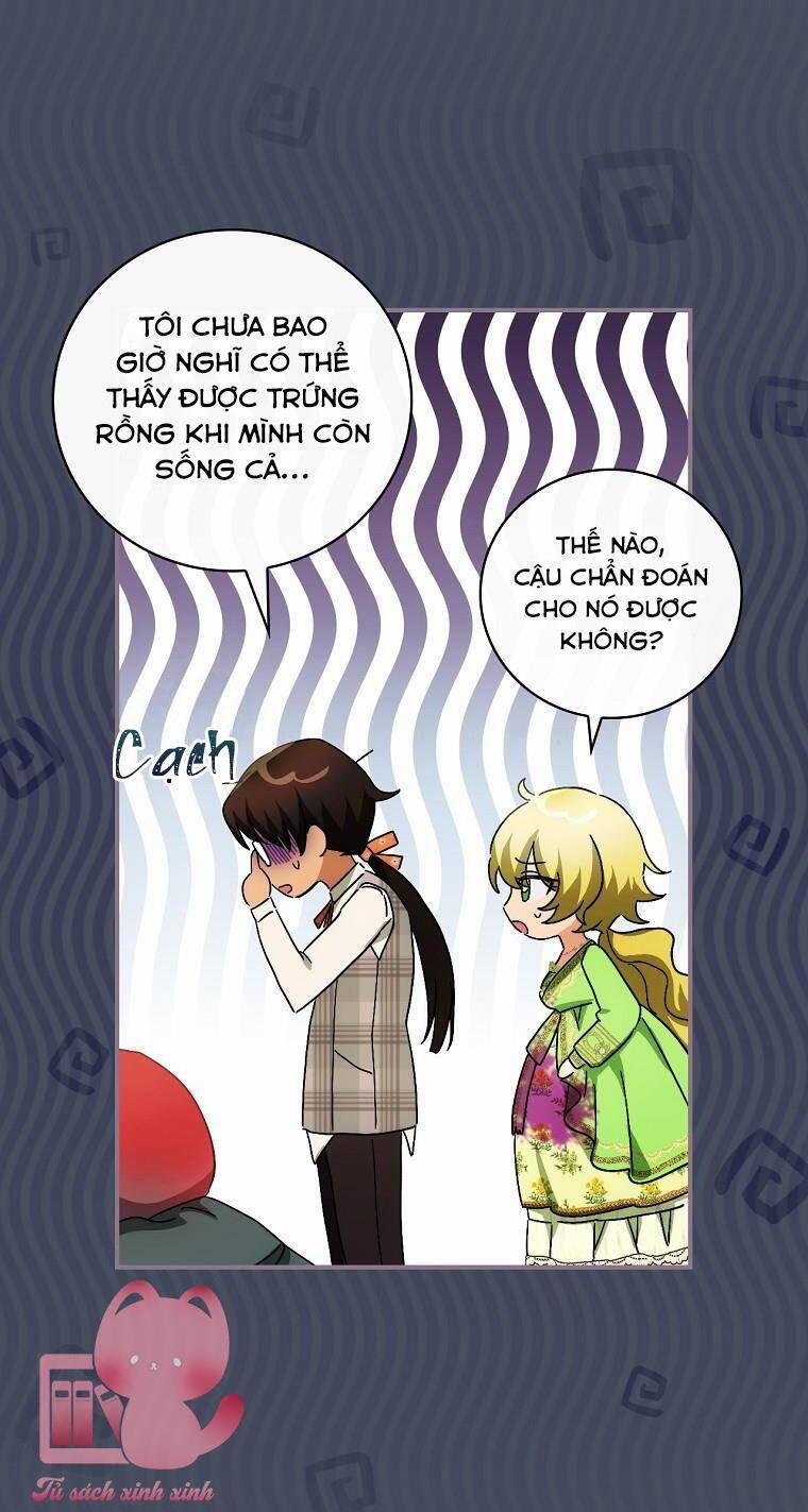 Lừa Người Hợp Với Em 36 trang 2