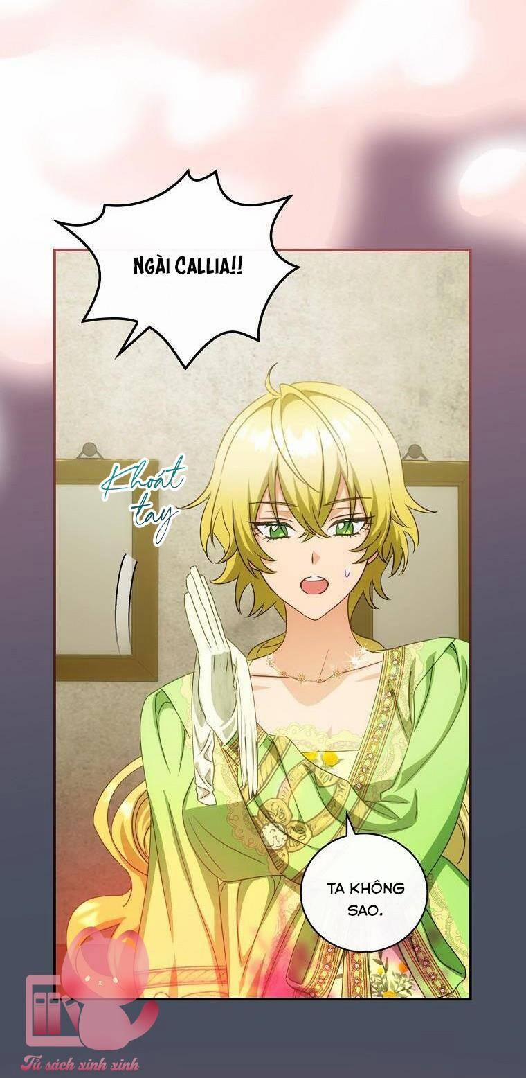 Lừa Người Hợp Với Em 36 trang 20