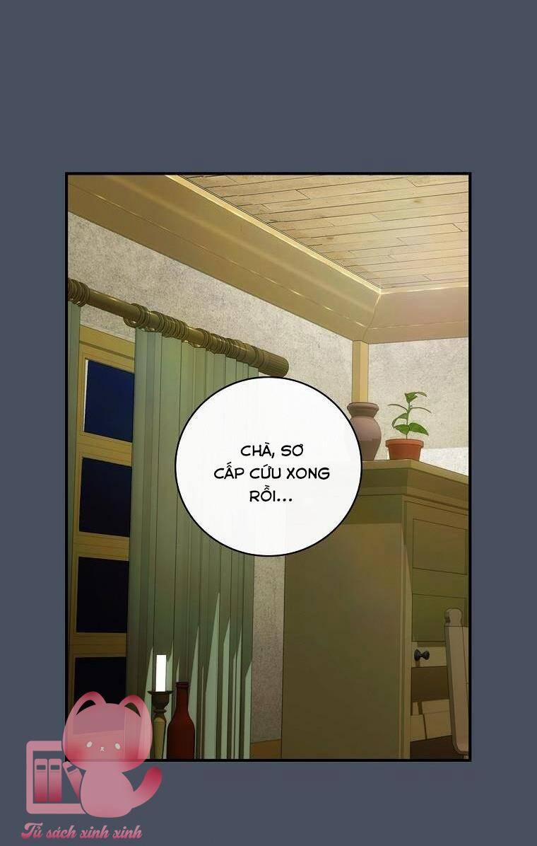 Lừa Người Hợp Với Em 36 trang 24