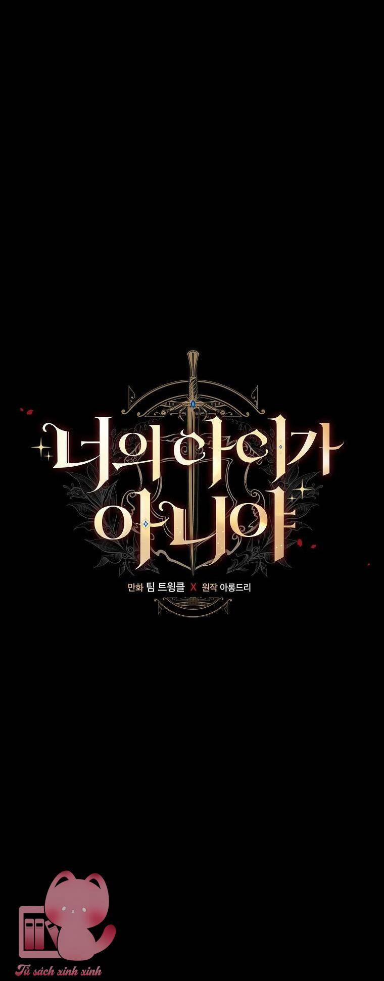 Lừa Người Hợp Với Em 36 trang 28