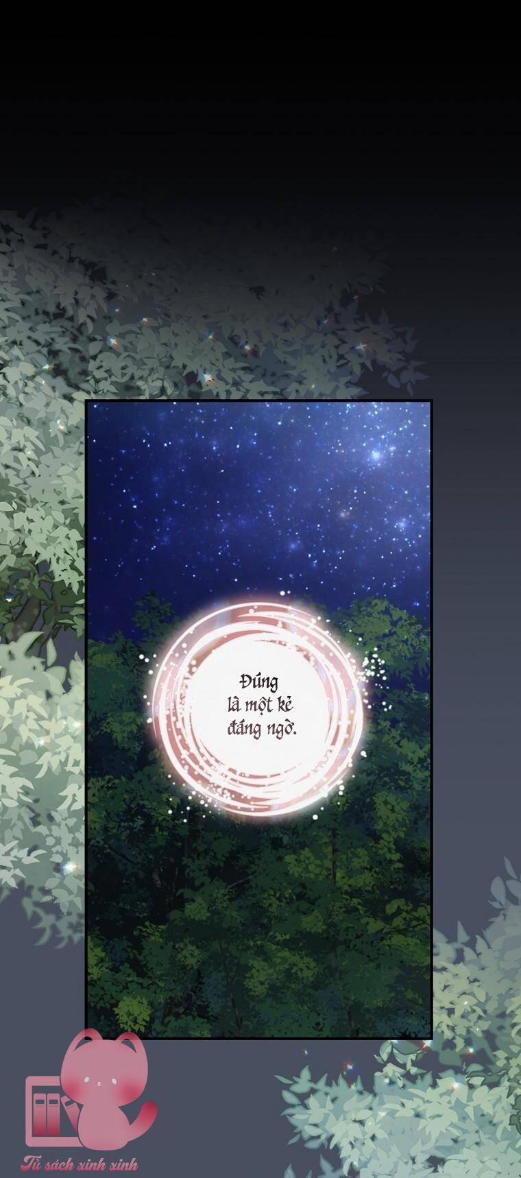 Lừa Người Hợp Với Em 36 trang 29