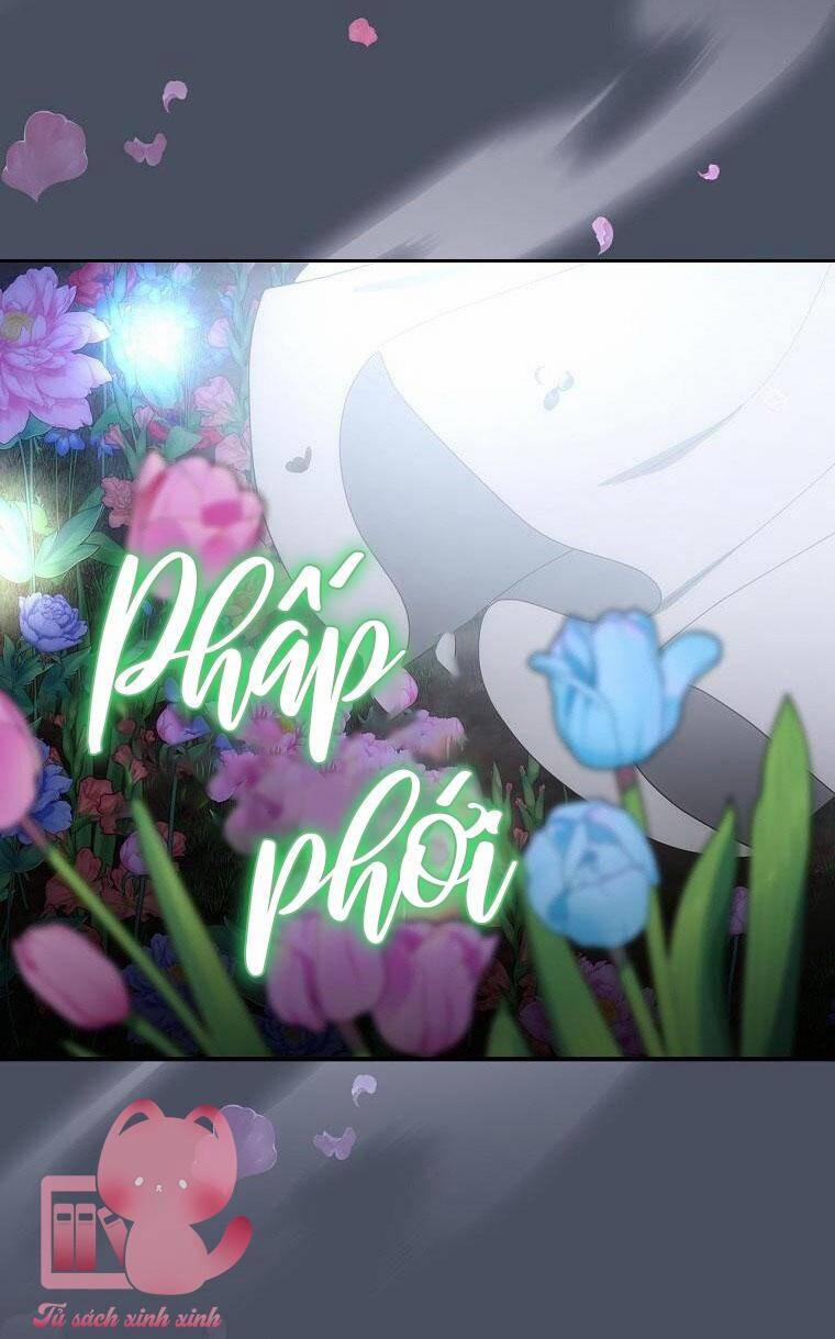 Lừa Người Hợp Với Em 36 trang 33