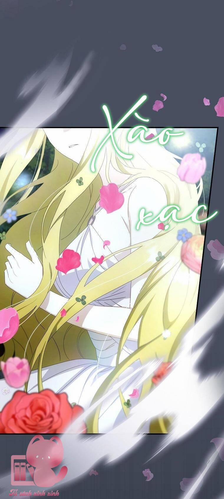 Lừa Người Hợp Với Em 36 trang 34