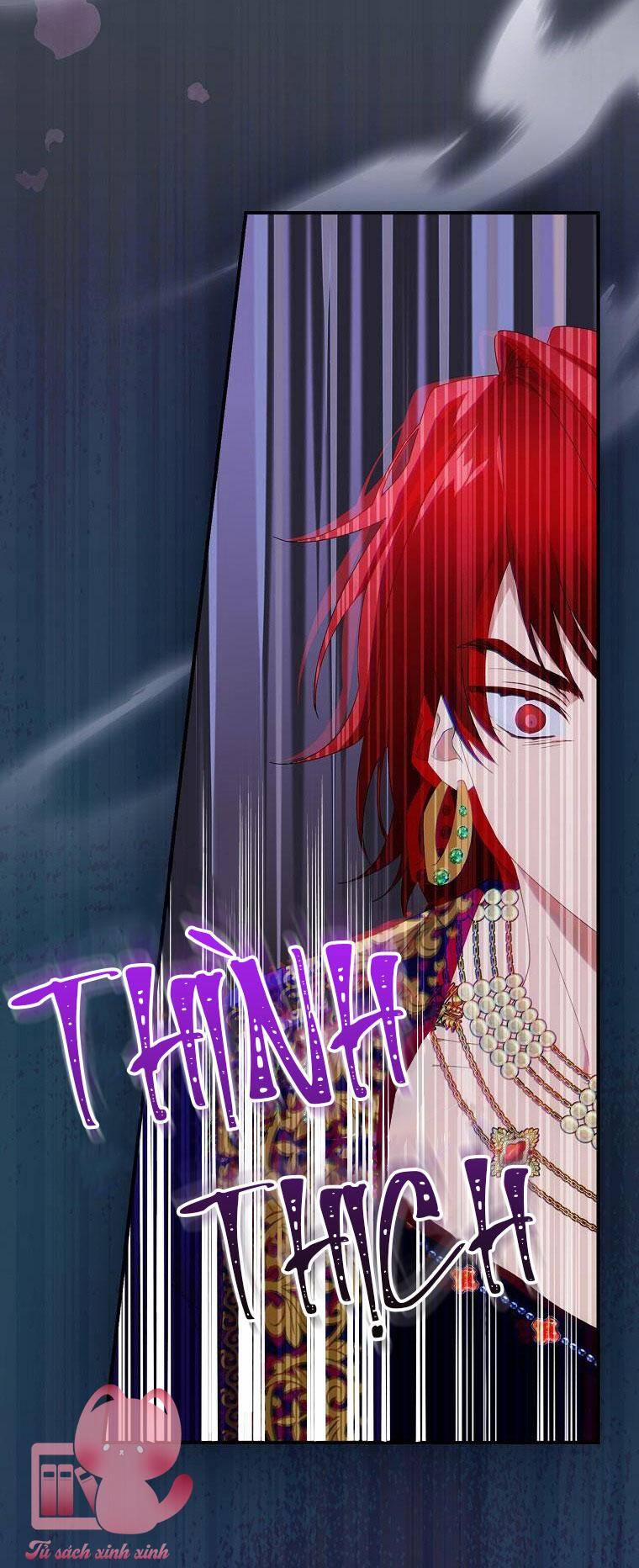 Lừa Người Hợp Với Em 36 trang 35