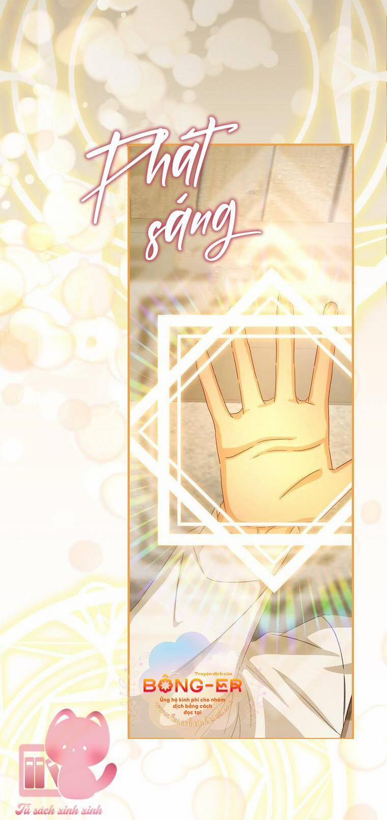 Lừa Người Hợp Với Em 36 trang 4